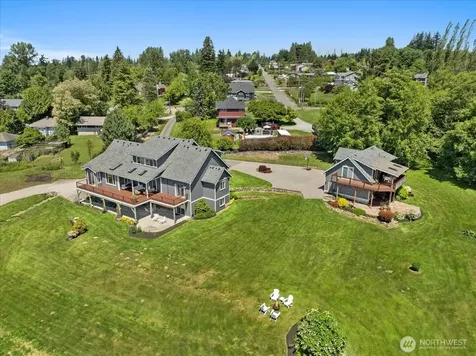 7804 S Lake Stevens Road Lake Stevens WA 98258