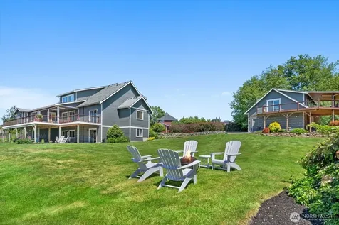 7804 S Lake Stevens Road Lake Stevens WA 98258