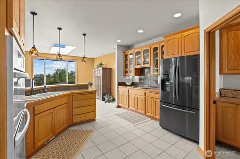 7804 S Lake Stevens Road Lake Stevens WA 98258