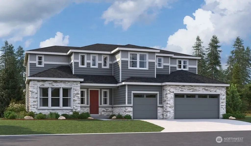 28825 136th Place E Auburn WA 98092