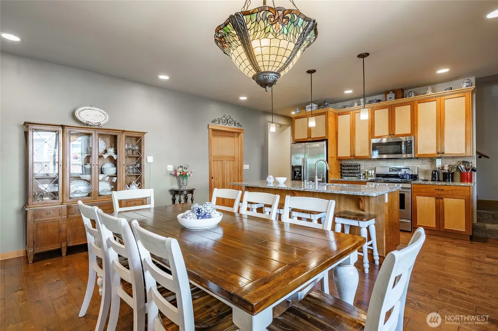 1461 Lupin Street Lynden WA 98264