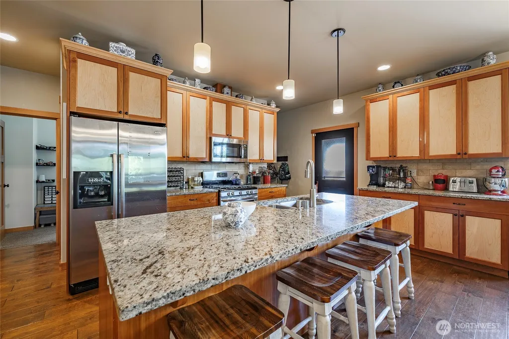 1461 Lupin Street Lynden WA 98264