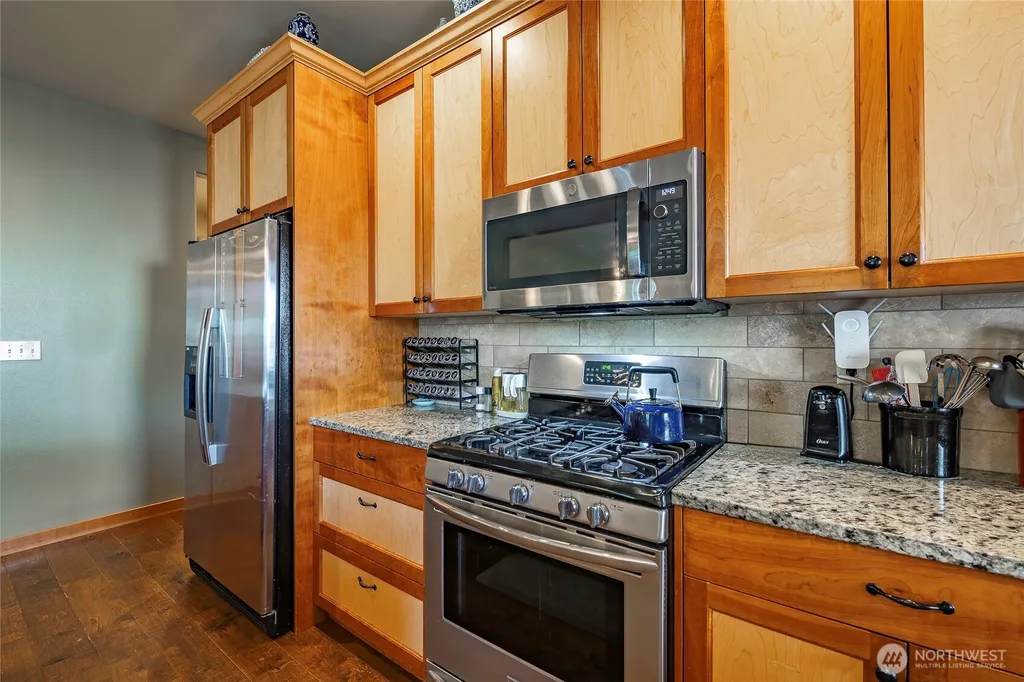 1461 Lupin Street Lynden WA 98264