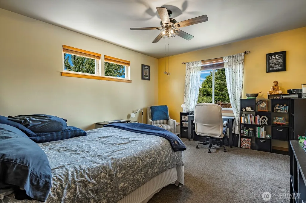 1461 Lupin Street Lynden WA 98264