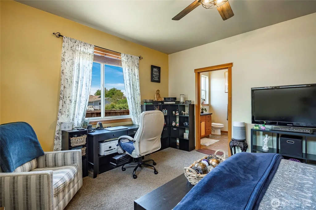 1461 Lupin Street Lynden WA 98264
