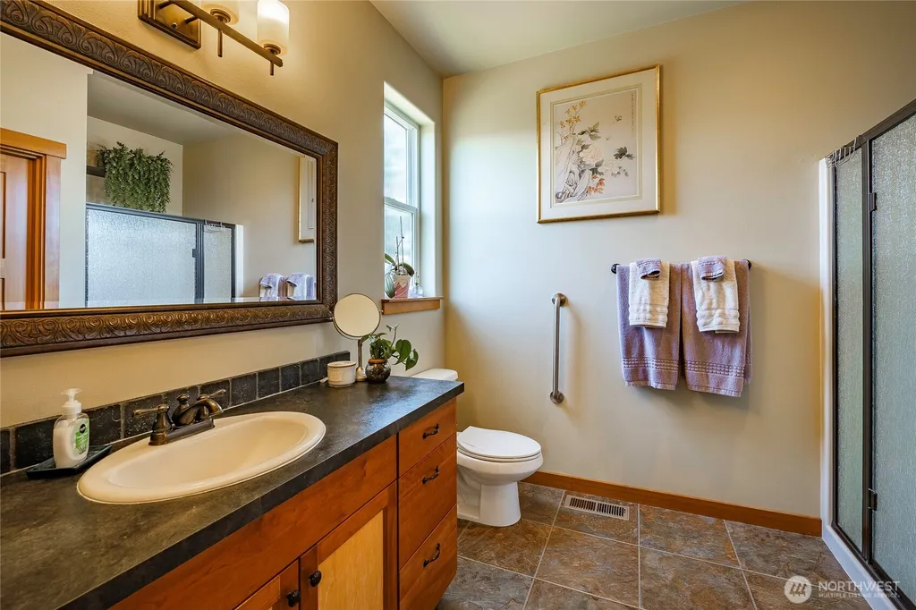 1461 Lupin Street Lynden WA 98264