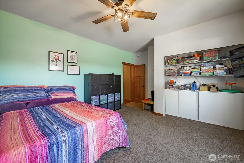1461 Lupin Street Lynden WA 98264