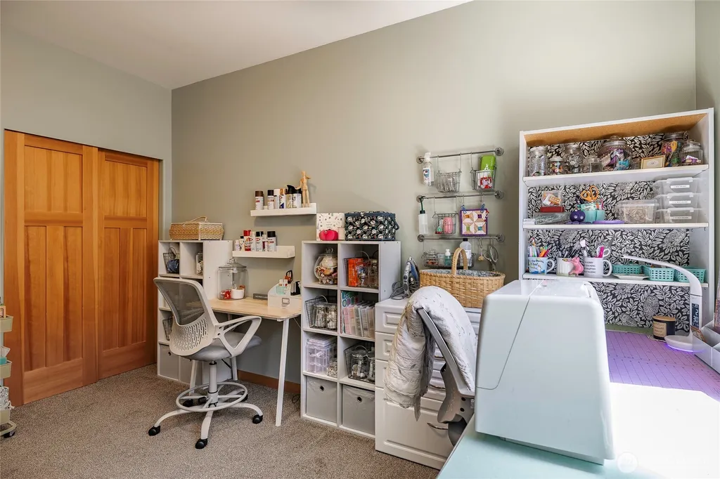 1461 Lupin Street Lynden WA 98264