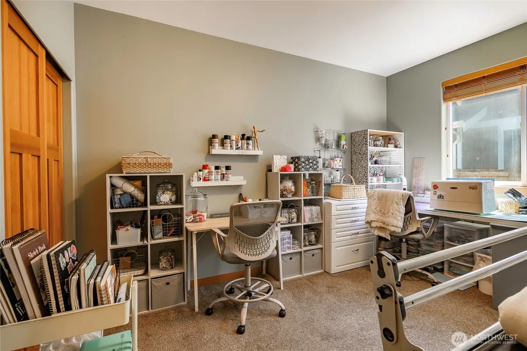 1461 Lupin Street Lynden WA 98264