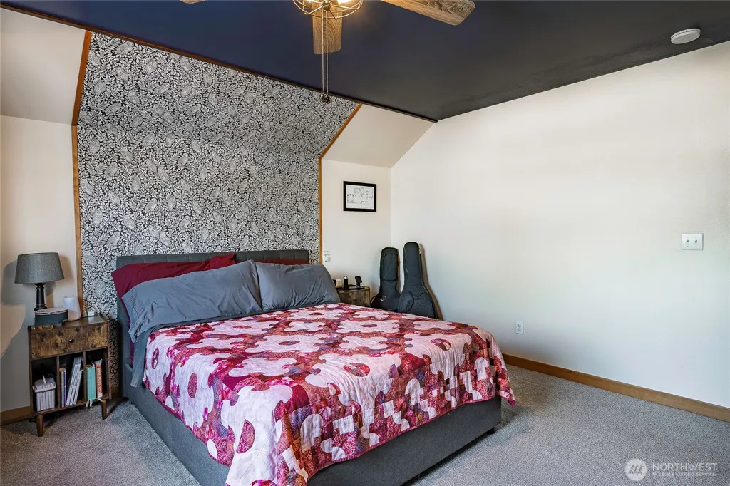 1461 Lupin Street Lynden WA 98264