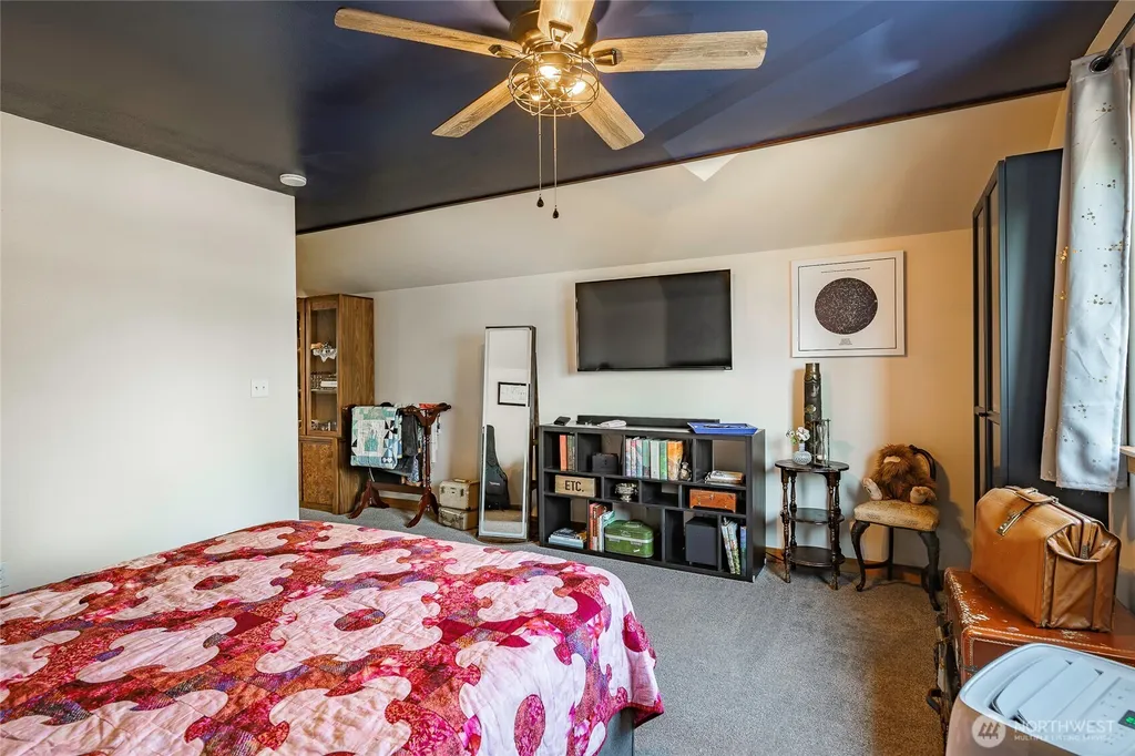 1461 Lupin Street Lynden WA 98264