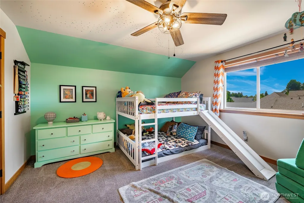 1461 Lupin Street Lynden WA 98264