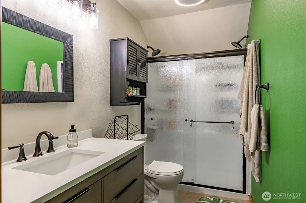 1461 Lupin Street Lynden WA 98264