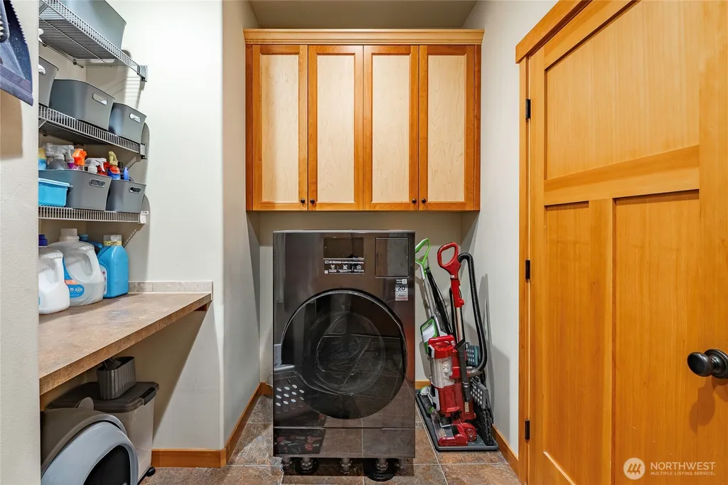 1461 Lupin Street Lynden WA 98264