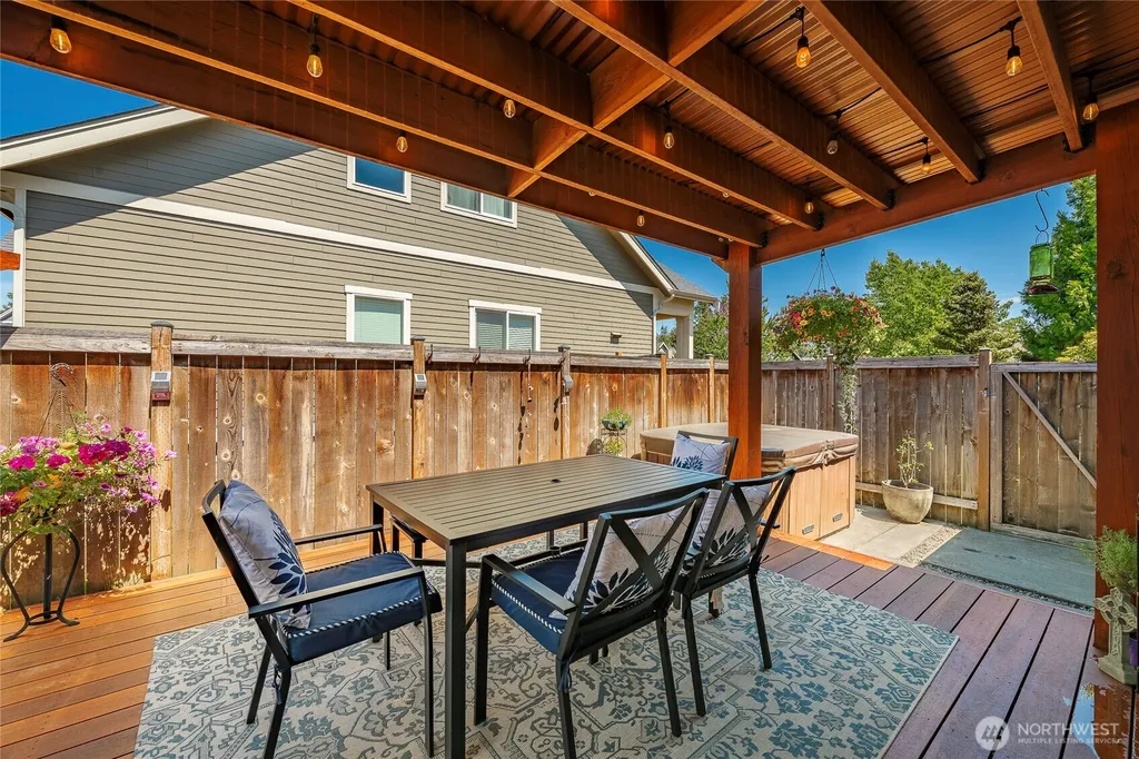1461 Lupin Street Lynden WA 98264