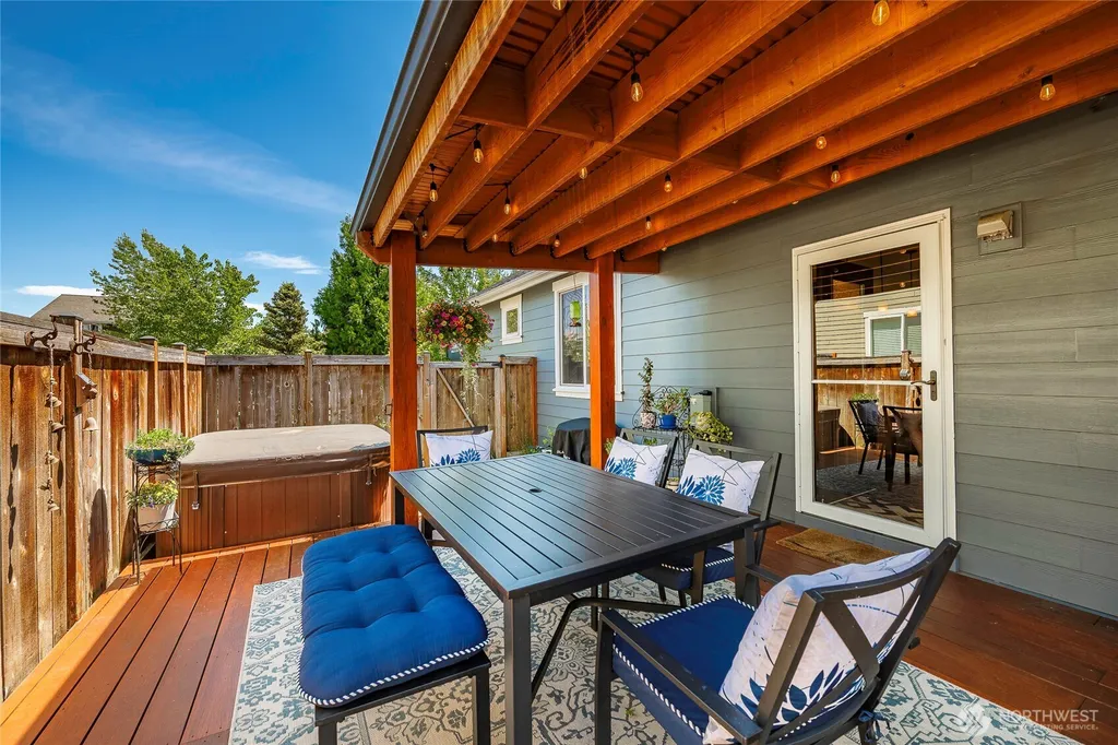 1461 Lupin Street Lynden WA 98264