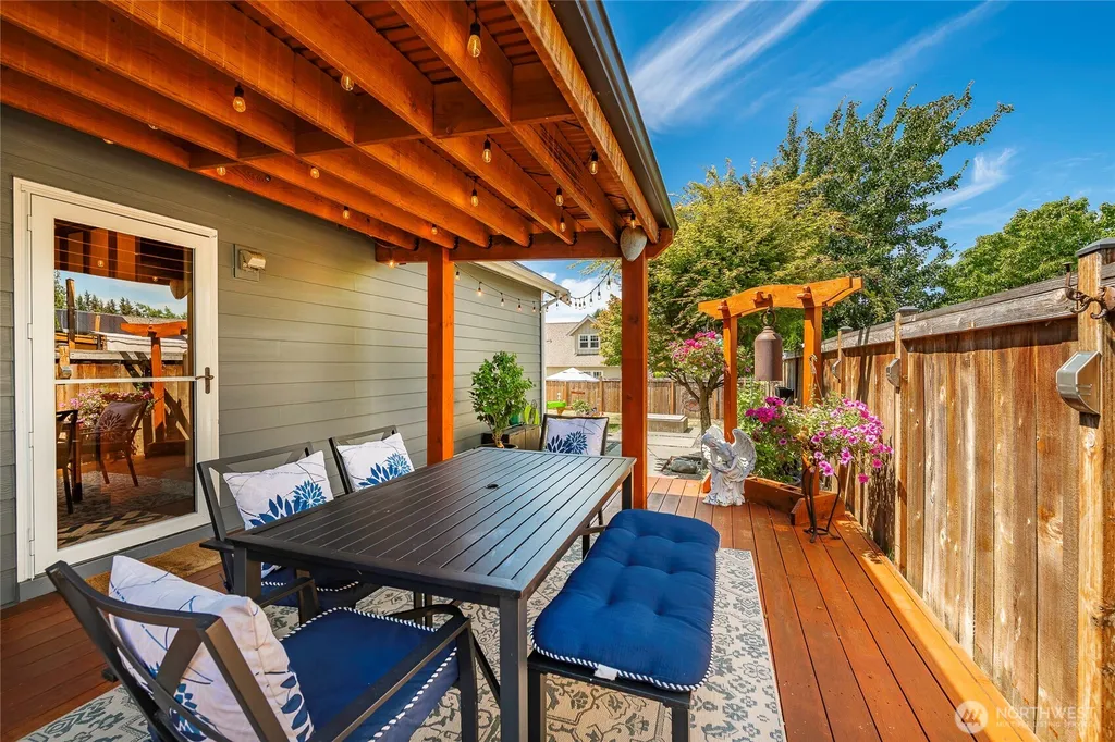 1461 Lupin Street Lynden WA 98264