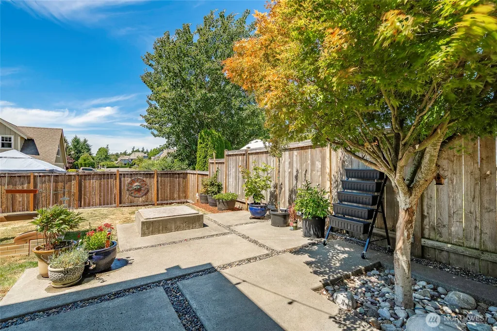 1461 Lupin Street Lynden WA 98264