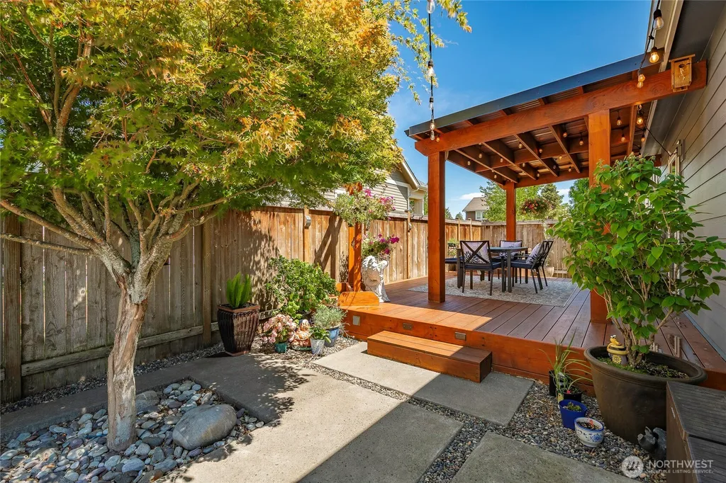 1461 Lupin Street Lynden WA 98264