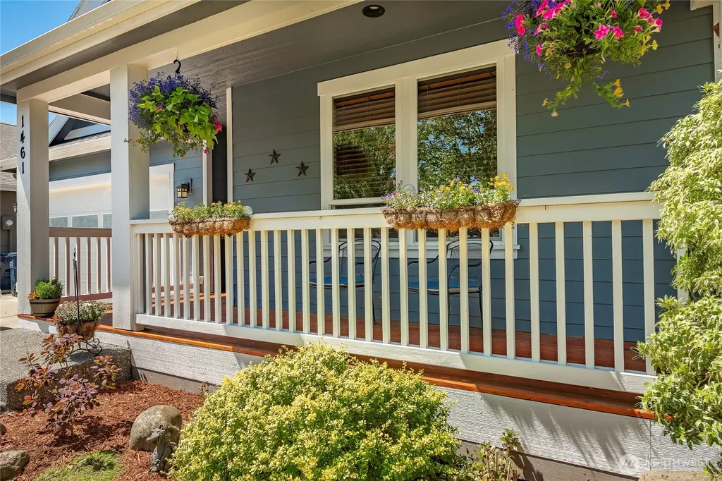 1461 Lupin Street Lynden WA 98264