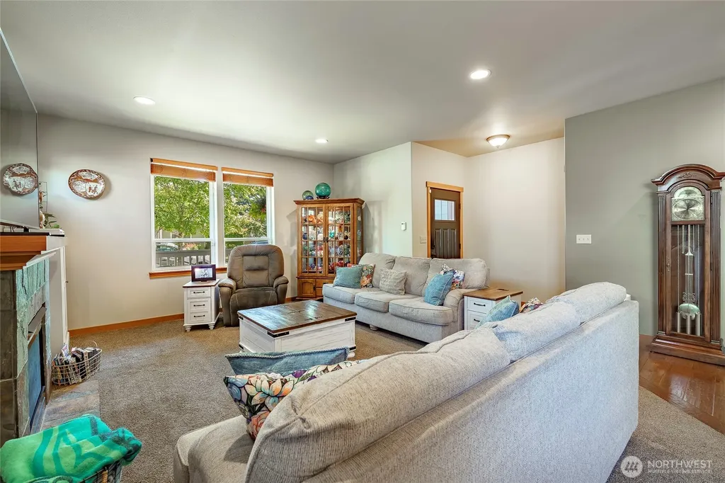 1461 Lupin Street Lynden WA 98264