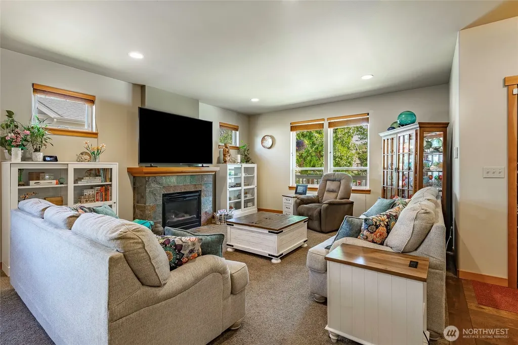 1461 Lupin Street Lynden WA 98264