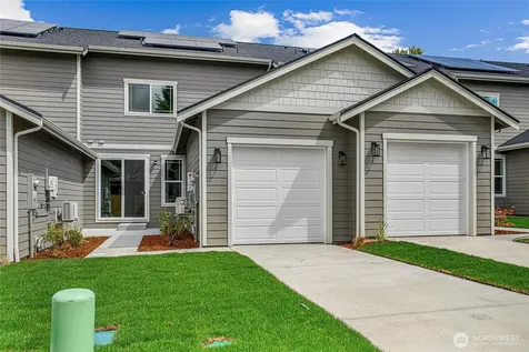 1404 E 51st Street Tacoma WA 98404