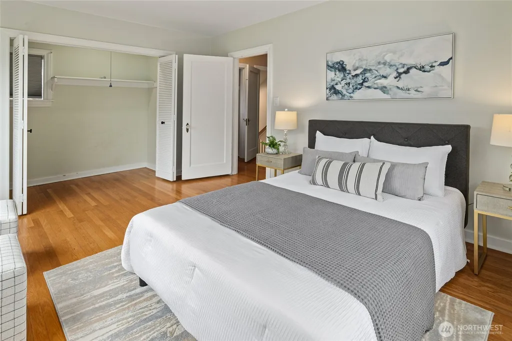 6759 41st Avenue SW Seattle WA 98136