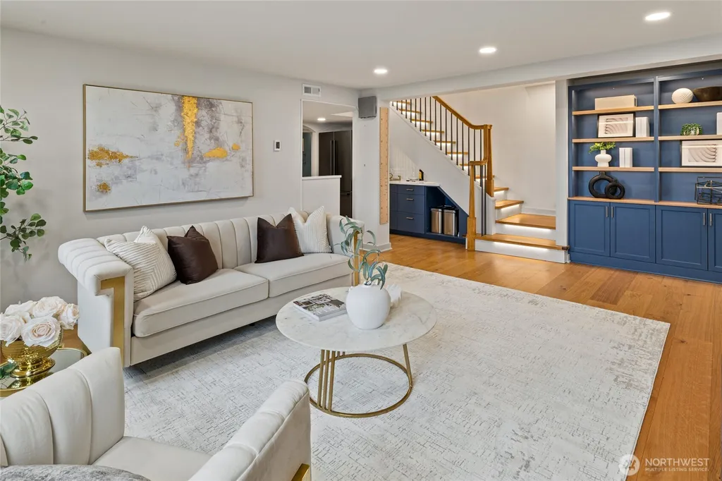 6759 41st Avenue SW Seattle WA 98136
