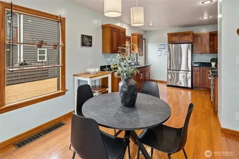 6759 41st Avenue SW Seattle WA 98136