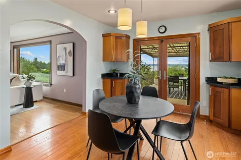 6759 41st Avenue SW Seattle WA 98136