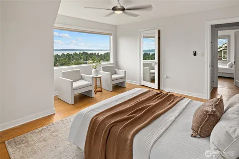 6759 41st Avenue SW Seattle WA 98136
