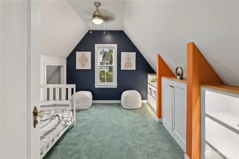 6759 41st Avenue SW Seattle WA 98136