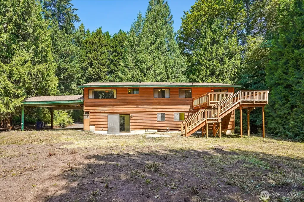 5420 233rd Place SE Bothell WA 98021
