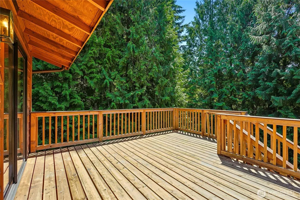 5420 233rd Place SE Bothell WA 98021