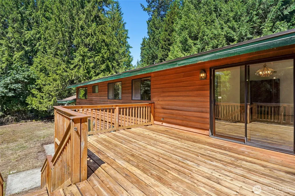 5420 233rd Place SE Bothell WA 98021