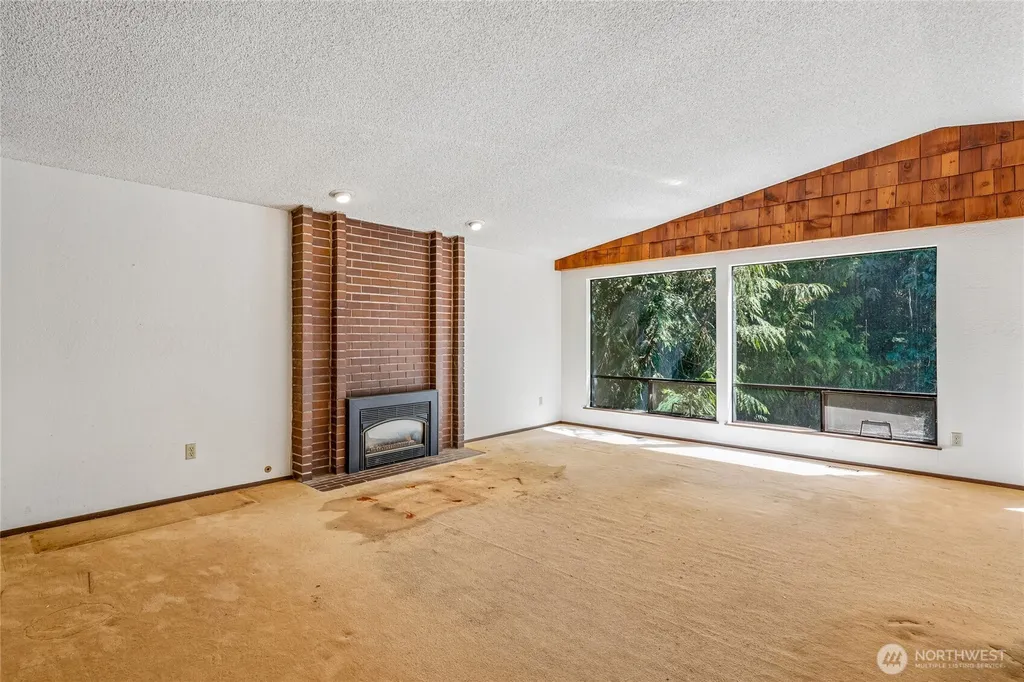 5420 233rd Place SE Bothell WA 98021