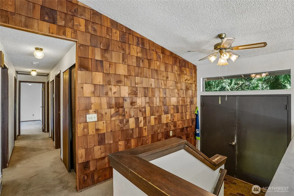 5420 233rd Place SE Bothell WA 98021