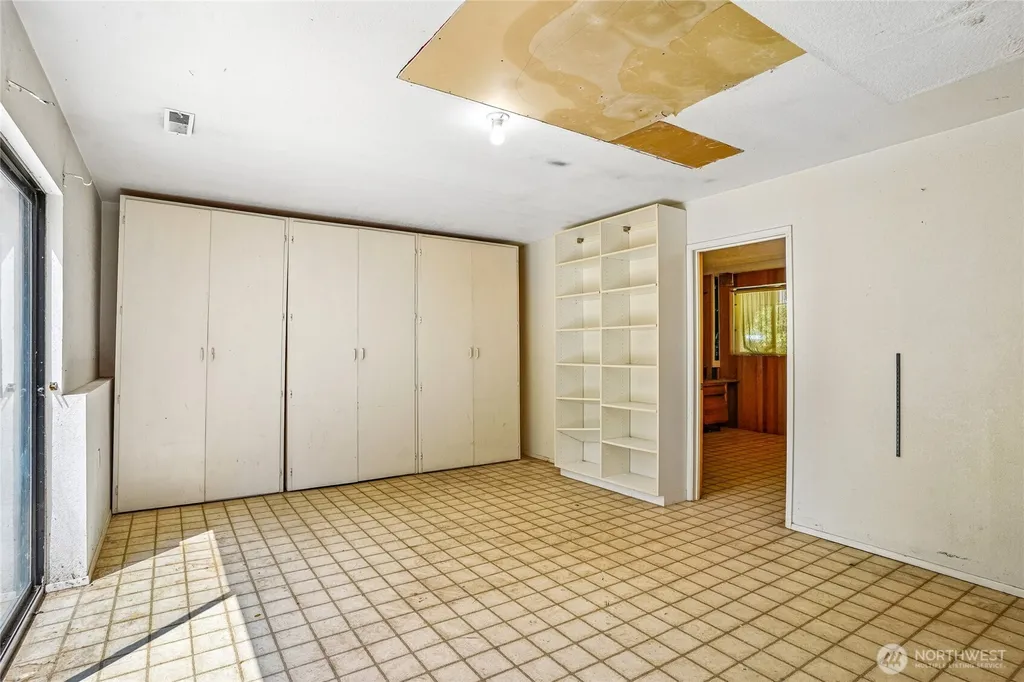5420 233rd Place SE Bothell WA 98021