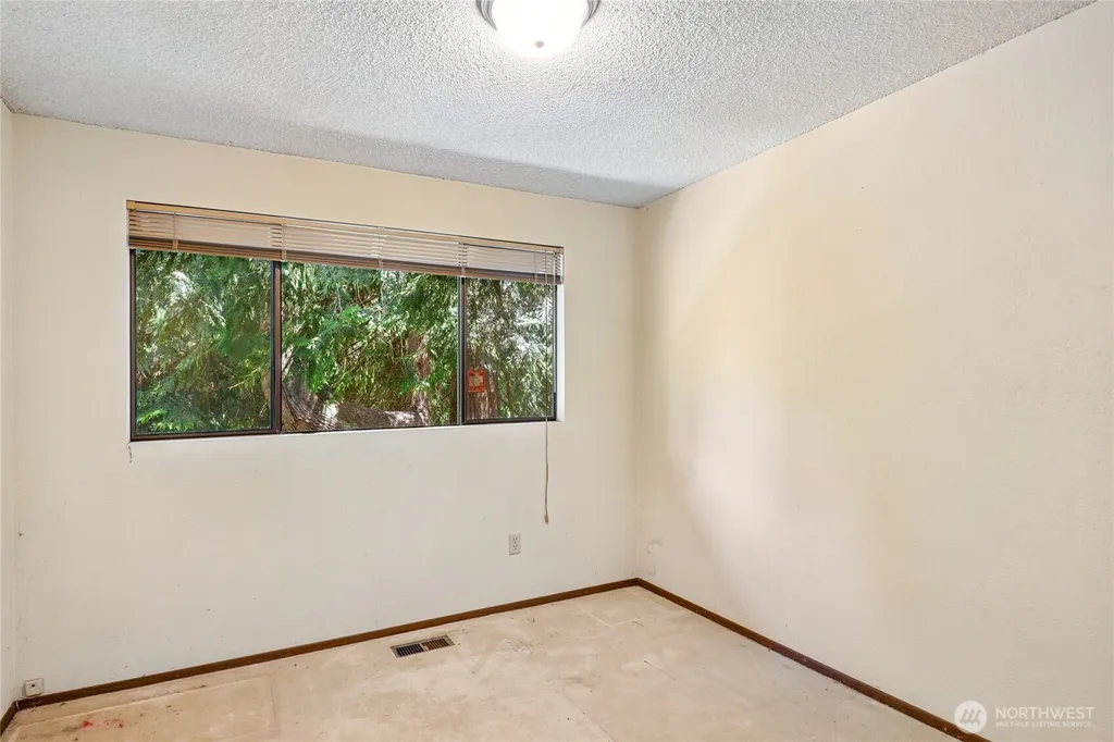 5420 233rd Place SE Bothell WA 98021
