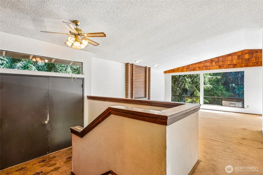 5420 233rd Place SE Bothell WA 98021
