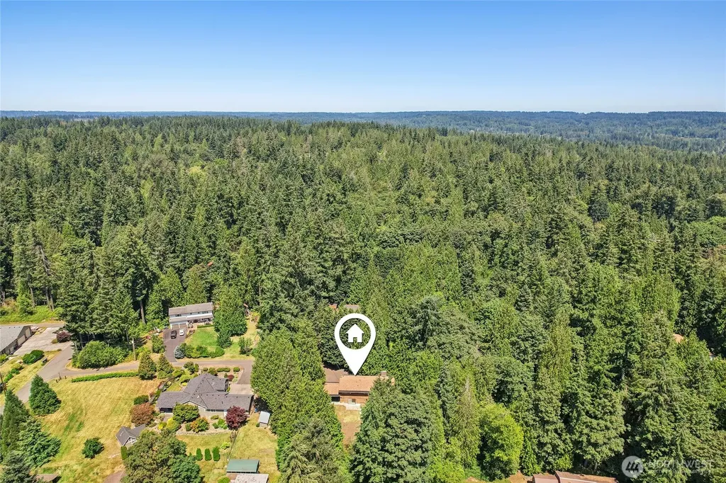 5420 233rd Place SE Bothell WA 98021