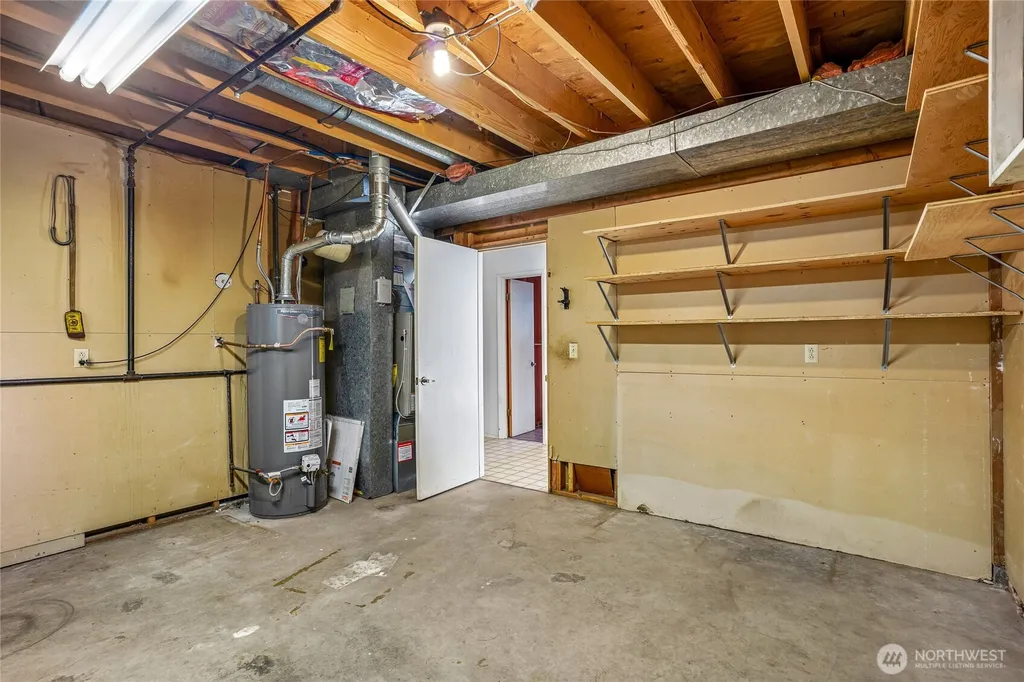 5420 233rd Place SE Bothell WA 98021