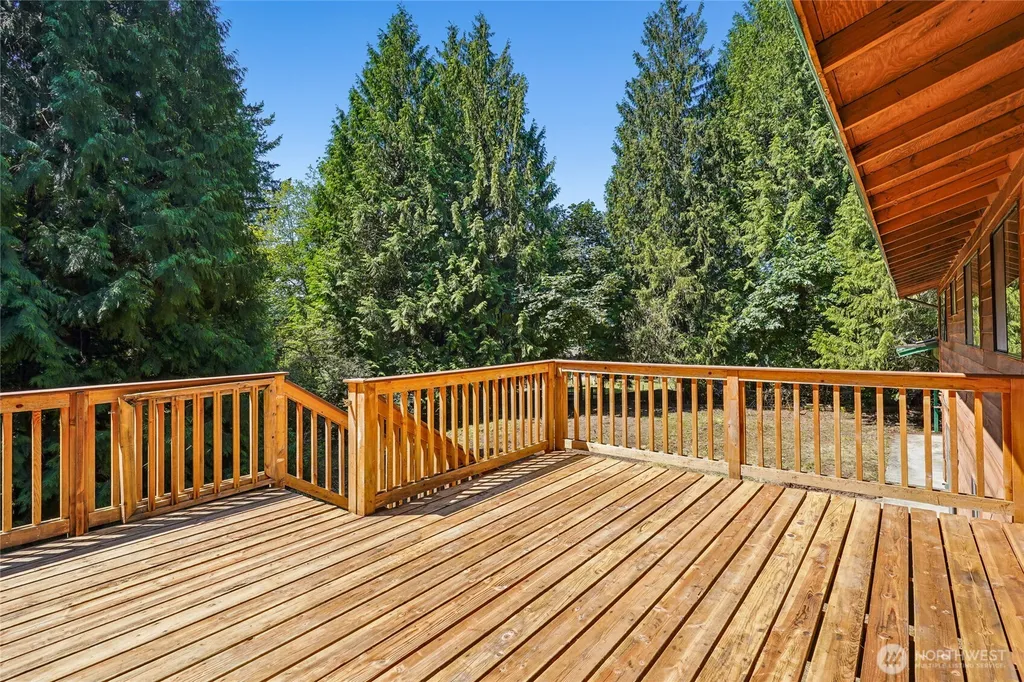 5420 233rd Place SE Bothell WA 98021