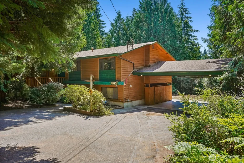 5420 233rd Place SE Bothell WA 98021