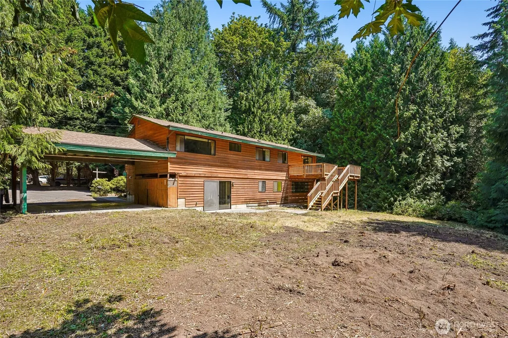5420 233rd Place SE Bothell WA 98021