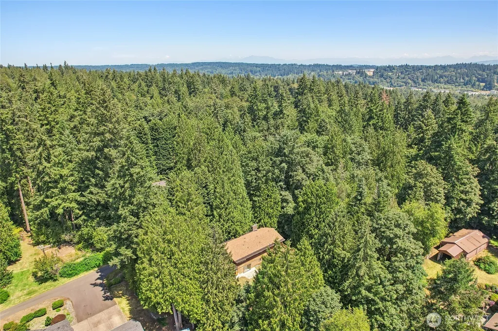 5420 233rd Place SE Bothell WA 98021