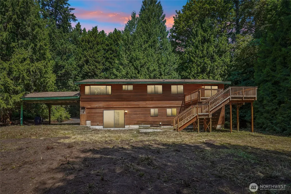 5420 233rd Place SE Bothell WA 98021
