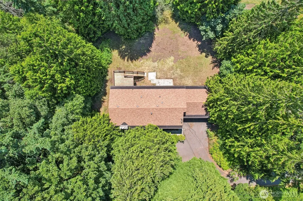 5420 233rd Place SE Bothell WA 98021