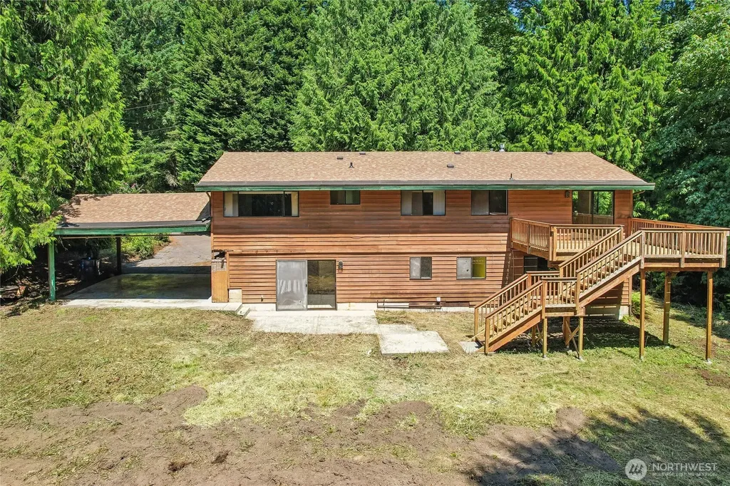 5420 233rd Place SE Bothell WA 98021